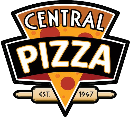 PIZZA CENTRAL